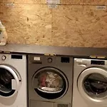 Apartmán Bredala**** Maison Alsacienne Avec Jardin Eguisheim