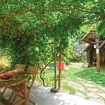 Bredala**** Maison Alsacienne Avec Jardin *