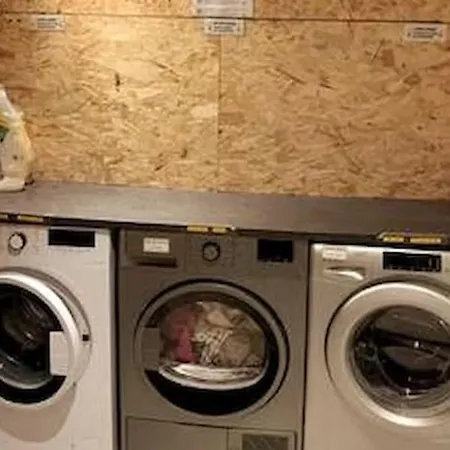 Appartement Bredala**** Maison Alsacienne Avec Jardin Eguisheim